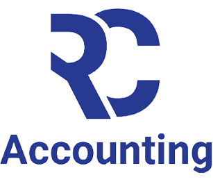 logo_rcaccounting